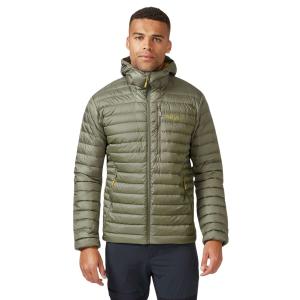 qdb-12-lkh-dunjacka-rab-microlight-alpine-ljus-kaki