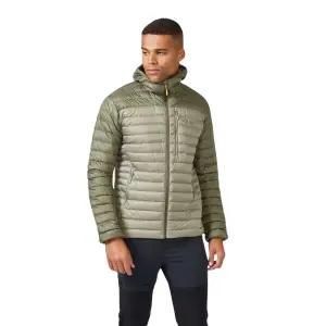 qdb-12-lks-rab-s-microlight-alpine-hooded-puffer-light-khaki-stone