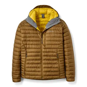 qdb-12-oak-puffer-jacket-rab-microlight-alpine-oak