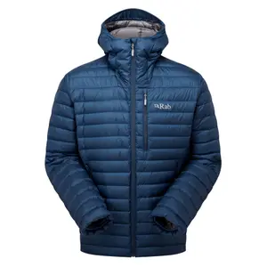 qdb-12-tmb-rab-s-microlight-hooded-puffer-tempest-blue