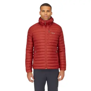 qdb-12-trd-rab-s-microlight-alpine-hooded-puffer-tuscan-red