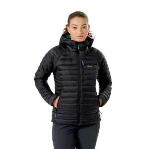 qdb-13-bl-women-s-rab-microlight-alpine-puffer-black