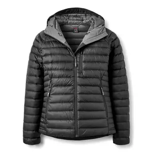 qdb-13-blk-women-s-puffer-jacket-rab-microlight-alpine-black-graphene