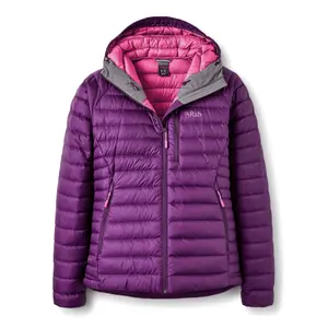 qdb-13-mul-women-s-puffer-jacket-rab-microlight-alpine-mulberry