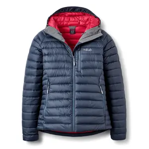 qdb-13-ste-women-s-puffer-jacket-rab-microlight-alpine-steel