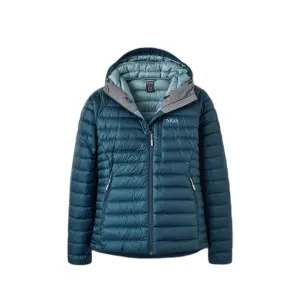 qdb-13-tmb-women-s-puffer-jacket-rab-microlight-alpine-tempest-blue