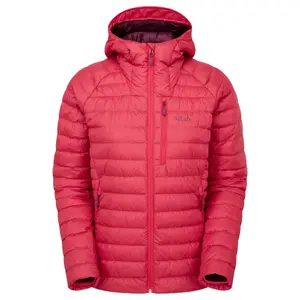 qdb-13-wtm-women-s-puffer-jacket-rab-microlight-alpine-watermelon