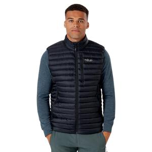 qdb-18-bl-armellose-daunenjacke-rab-microlight-schwarz