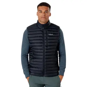 qdb-18-bl-rab-s-microlight-puffer-vest-black