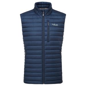 qdb-18-tmb-daunenweste-rab-microlight-tempest-blue