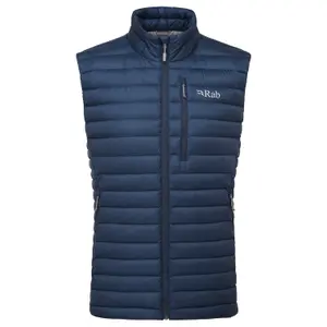 qdb-18-tmb-rab-s-microlight-puffer-vest-tempest-blue