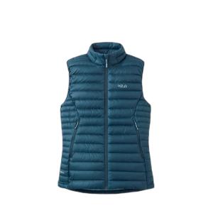 qdb-19-tmb-women-s-sleeveless-down-jacket-rab-microlight-tempest-blue