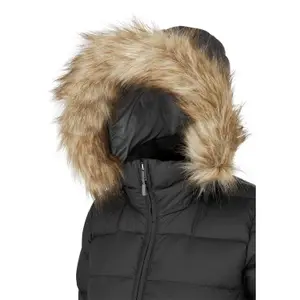 Women's parka Rab Deep Cover image-2