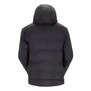 Down jacket Rab Batura image-2