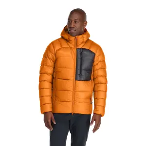 Daunenjacke Rab Mythic Ultra image-1