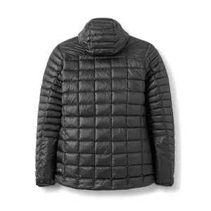 Puffer jacket Rab Mythic Alpine Light image-2