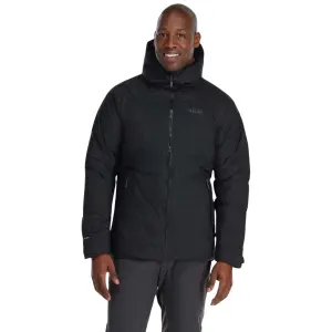 qdb-49-blk-rab-s-valiance-hooded-puffer-black