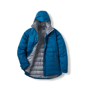 qdb-49-tmb-waterproof-jacket-rab-valiance-tempest-blue