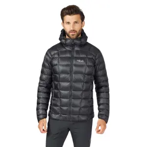 qdb-61-blk-down-jacket-rab-mythic-g-black