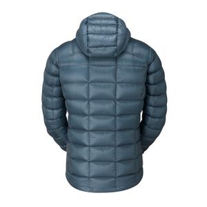 product/r/a/rab_qdb-61-orb_orion-blue_2.jpg