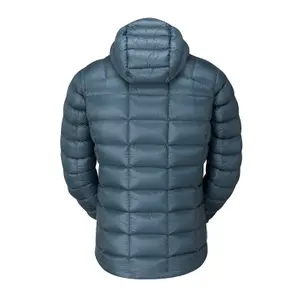 Puffer jacket Rab Mythic image-1