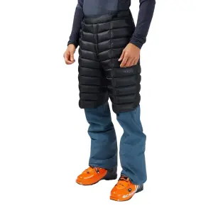 Shorts med dun Rab Mythic image-0