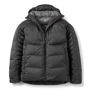 qdb-79-blk-daunenjacke-mit-kapuze-rab-positron-pro-schwarz