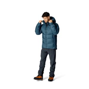 product/r/a/rab_qdb-79-tmb_tempest-blue_3.jpg