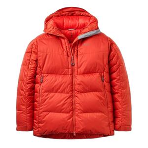 qdb-79-trd-daunenjacke-mit-kapuze-rab-positron-pro-tuscan-red