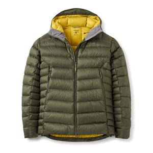 qdb-81-arm-puffer-jacket-rab-electron-pro-army