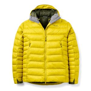 qdb-81-dpl-daunenjacke-mit-kapuze-rab-electron-pro-dark-pollen