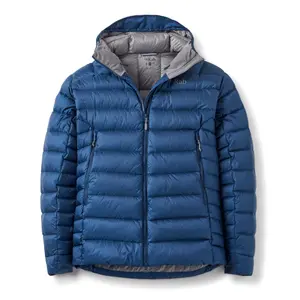 qdb-81-tmb-puffer-jacket-rab-electron-pro-tempest-blue