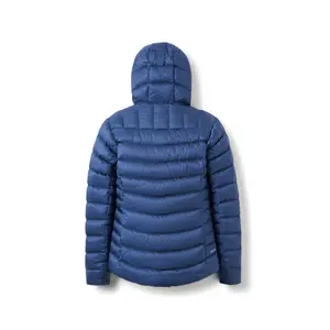 Women's Puffer jacket Rab Electron Pro image-2