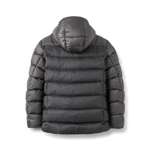 Puffer jacket Rab Neutrino Pro image-2
