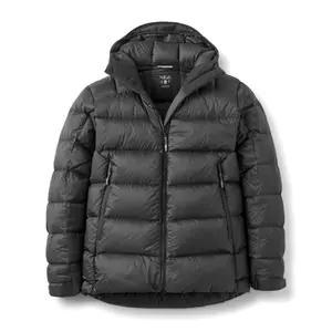 Puffer jacket Rab Neutrino Pro image-0