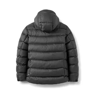 Puffer jacket Rab Neutrino Pro image-1