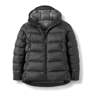 Women's Puffer jacket Rab Neutrino Pro image-0