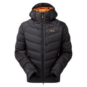 qde-68-ant-rab-s-glaceon-pro-puffer-anthracite