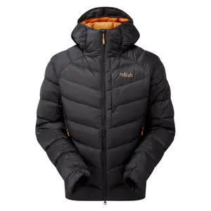 qde-68-ant-rab-s-glaceon-pro-puffer-anthracite
