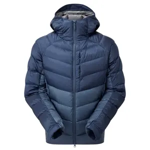qde-68-tbo-rab-s-glaceon-pro-puffer-tempest-blue-orion-blue