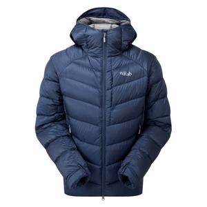 qde-68-tmb-daunenjacke-mit-kapuze-rab-glaceon-pro-tempest-blue
