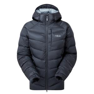 qde-69-bel-women-s-rab-glaceon-pro-puffer-beluga
