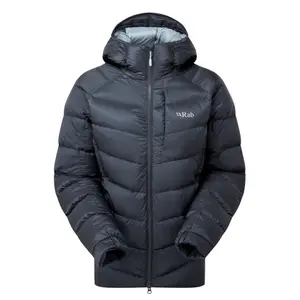 qde-69-bel-women-s-rab-glaceon-pro-puffer-beluga