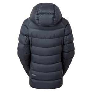 product/r/a/rab_qde-69-bel_beluga_2.jpg