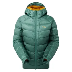 qde-69-egs-women-s-rab-glaceon-pro-puffer-eucalyptus-green-slate