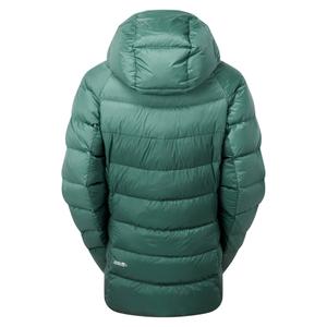 product/r/a/rab_qde-69-egs_eucalyptus-green-slate_2.jpg