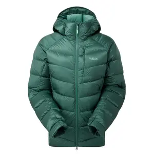 qde-69-gns-women-s-rab-glaceon-pro-puffer-green-slate