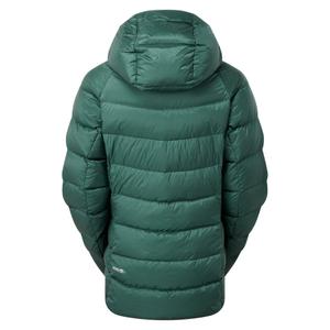 product/r/a/rab_qde-69-gns_green-slate_2.jpg