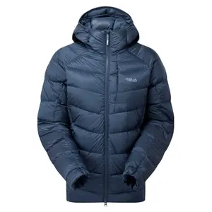qde-69-tmb-women-s-rab-glaceon-pro-puffer-tempest-blue