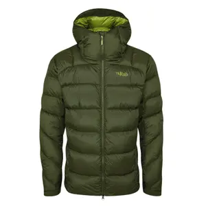 Casaco para baixo Rab Neutrino Pro image-0